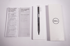 DPYNV for Dell -  Stylus Pen