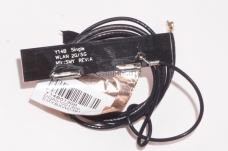 DQ601001300 for Hp -  Antenna Dual TS