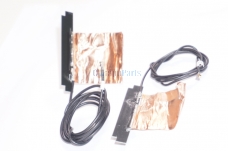 DQ60ACQD037 for Hp -  Wireless Antennas