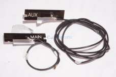 DQ6415GF200 for Hp -  Wireless Antennas