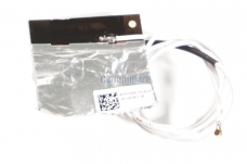 DQ6L15GAZ00 for Acer -  ANTENNA Assembly  WHITE