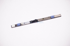 DRKKF0A9113BK1 for Hp -  WEBCAM