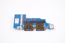 DRPC0 for Alienware -  USB Board