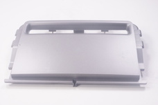 DRRKW for Dell -  Rear Stand Cover