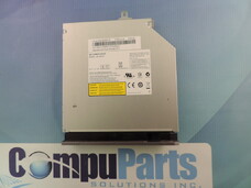 DS-6E2SH N53SV for Asus N53SV-1AS1 BLU RAY ROM Optical Drive