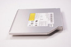 DS-8A5SH for Asus -  DVD +/- RW Optical Drive