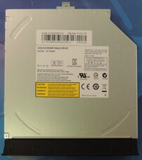 DS-8A9SH for Gateway 8X Optical Drive DVD