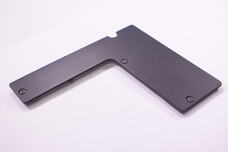 DT139 for Dell -  Door Access Cover