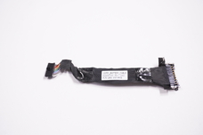 DTG8Y for Dell -  Battery Cable