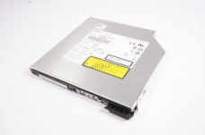 DV-18S for Dell -  Super Slim DVD-ROM Drive