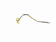 DV9000-DC-JACK65W for Hp -  DC Jacks