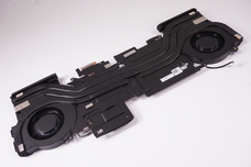 DVK49 for Dell -  Fan Heatsink Thermal Module