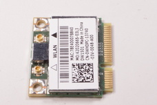 DW1501 for Dell -  Wireless Card