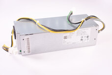 DW3M7 for Dell -  Power Supply 240W