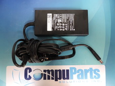 DW5G3 for Dell -  180W 19.5V 9.23A 3-PIN, Delta AC Adapter