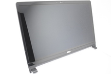 DWYFX for AU Optronics -  DELL 0DWYFX  LED LCD Touch Screen 15.6