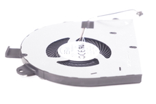 DXCY2 for Dell -  Cooling Fan