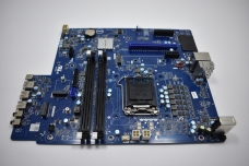 DXJD9 for Dell -  Intel LGA1151 DDR4 Mainboard