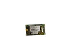 DYFH6 for Dell -  Digitizer Board