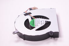 DYKW1 for Dell -  Cooling Fan