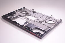 DYXTD for Dell -  Bottom Base Cover