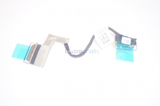 E20097M008 for Dell -  LCD Display Cable