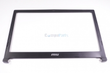 E2P-7C4B211-TA2 for ACER -    LCD Front Bezel GL73 9SDK-219