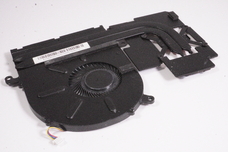 E32-0406270H-H70 for MSI -  Fan Heatsink Thermal Module