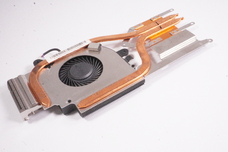 E32-0802260H-H70 for MSI -  Fan Heatsink Thermal Module