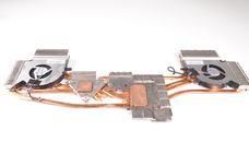 E32-2500394-A020 for MSI -  Fan Heatsink Thermal Module