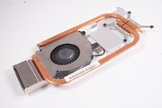 E320-0406240H-H70 for MSI -  Fan Heatsink Thermal Module