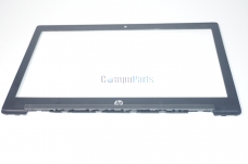 EA0GH00204A for Hp -  LCD Front Bezel