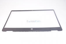 EA0GI002010-1 for Hp -  LCD Front Bezel