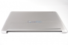 EA0P500322A for Hp -  Bottom Base Cover Natural Silver