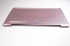 EA0P900902A for Hp -  Bottom Base Cover PINK