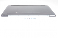 EA0P9009A4S for Hp -  Bottom Base Cover