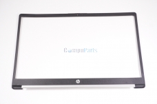 EA0PD01001A for Hp -  LCD Front Bezel