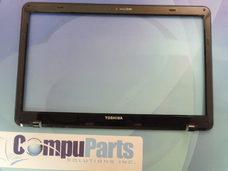 EABL6002010 for Toshiba -  LCD Front Bezel