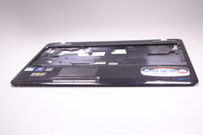 EABL6005010 for Toshiba -  Palmrest Top Cover