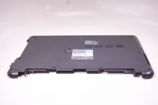 EABLI003010 for TOSHIBA -    Bottom Base Cover L55T-B5278