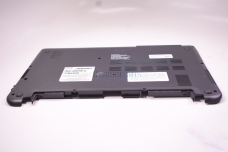 EABLI008020 for TOSHIBA -    Bottom Base Cover