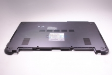 EABLI00802A1523E25 for TOSHIBA -    Bottom Base Cover S55T-B5234