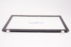 EABLI010010 for Toshiba -  Lcd Front Bezel