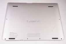 EACZ1005010 for TOSHIBA -    Bottom Base Cover P35W-B3220