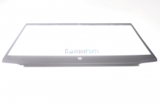 EAG3J00201A for Hp -  LCD Front Bezel