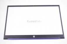 EAG7H00301A for Hp -  LCD Front Bezel