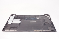 EATI5005010 for TOSHIBA -    Bottom Base Cover W35DT-A3299