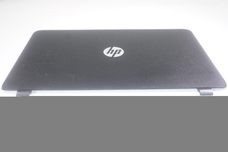 EAU99002010 for Hp -  Lcd Back Cover