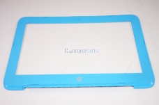 EAY0H01502A for Hp -  LCD Front Bezel