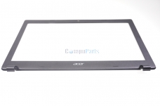 EAZAJ00401A for Acer -  LCD Front Bezel